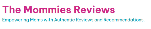 The Mommies Reviews
