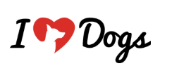 iheartdogs included ChewMate in its SuperZoo round up.