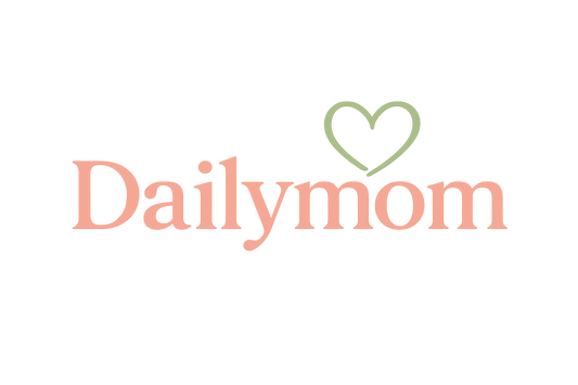 https://dailymom.com/discover/popular-pet-supplies-the-best-dog/