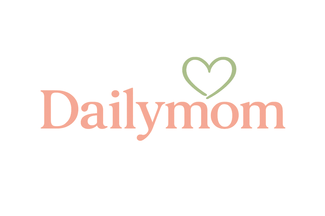 https://dailymom.com/discover/popular-pet-supplies-the-best-dog/