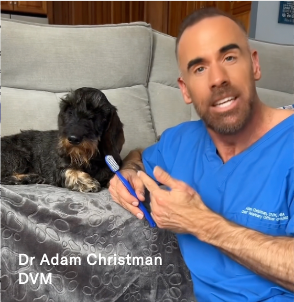 Dr Adam Christman.png__PID:c5c28ea2-32c3-4dd8-b0f8-3baee37e2aa8